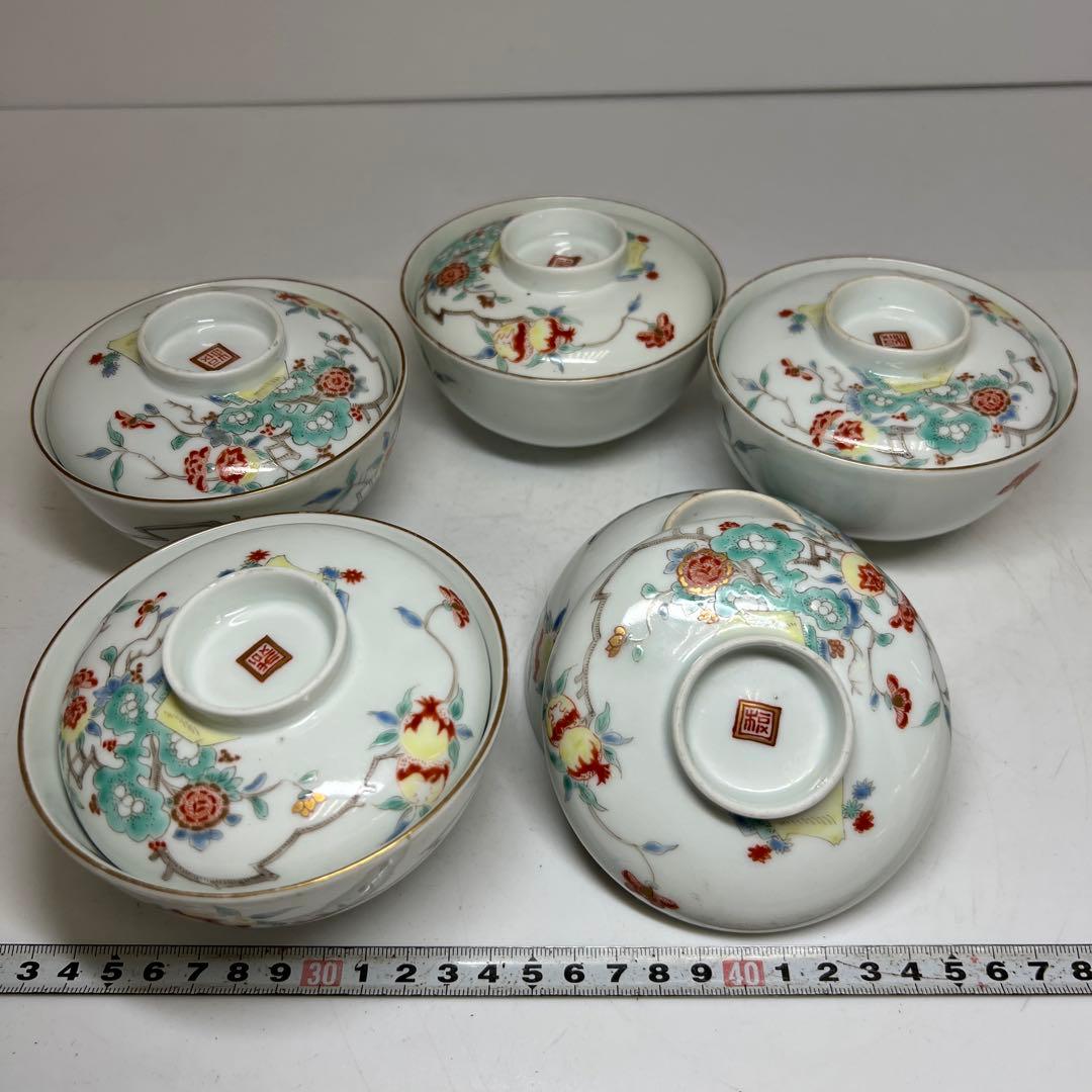 しげた様 リクエスト 2点 まとめ商品 - メルカリ