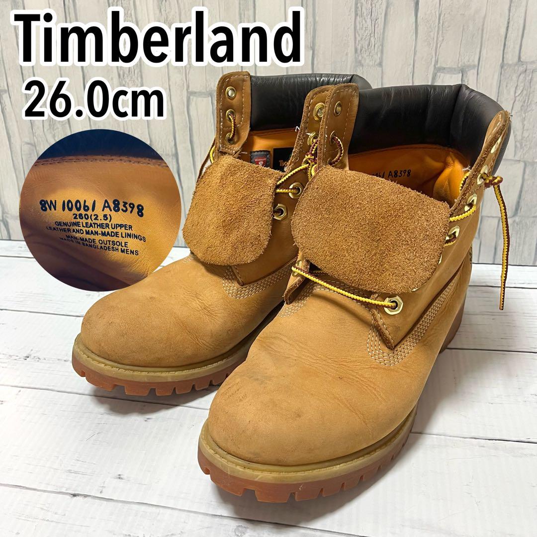 t様用‼️Timberland 6インチプレミアム ヌバックレザー 本革 防水 楽天市場】Timberland ティンバーランド 6インチ プレミアム