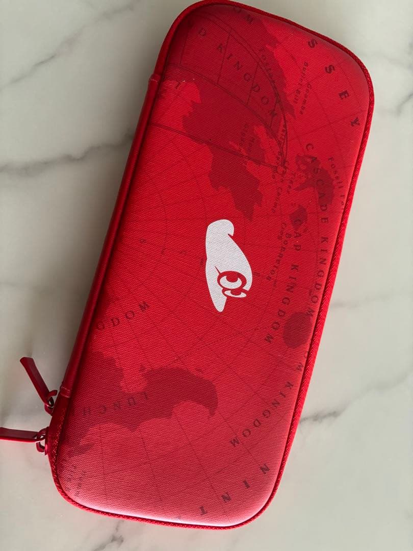 坂井公治様専用』Nintendo Switchオデッセイ版セット - メルカリ