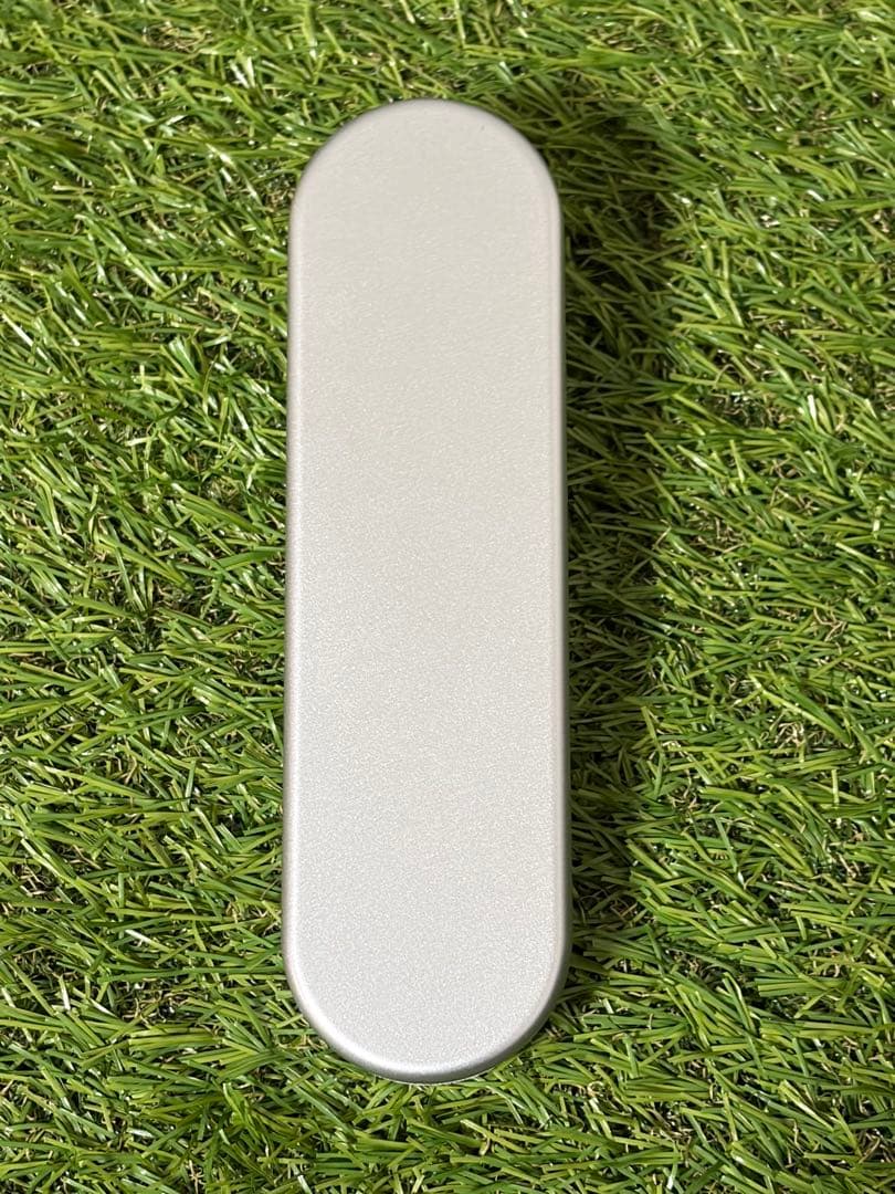 SALONIA ‼️美顔器 スカルプ・フェイス・ボディ用 本体のみ。 - メルカリ