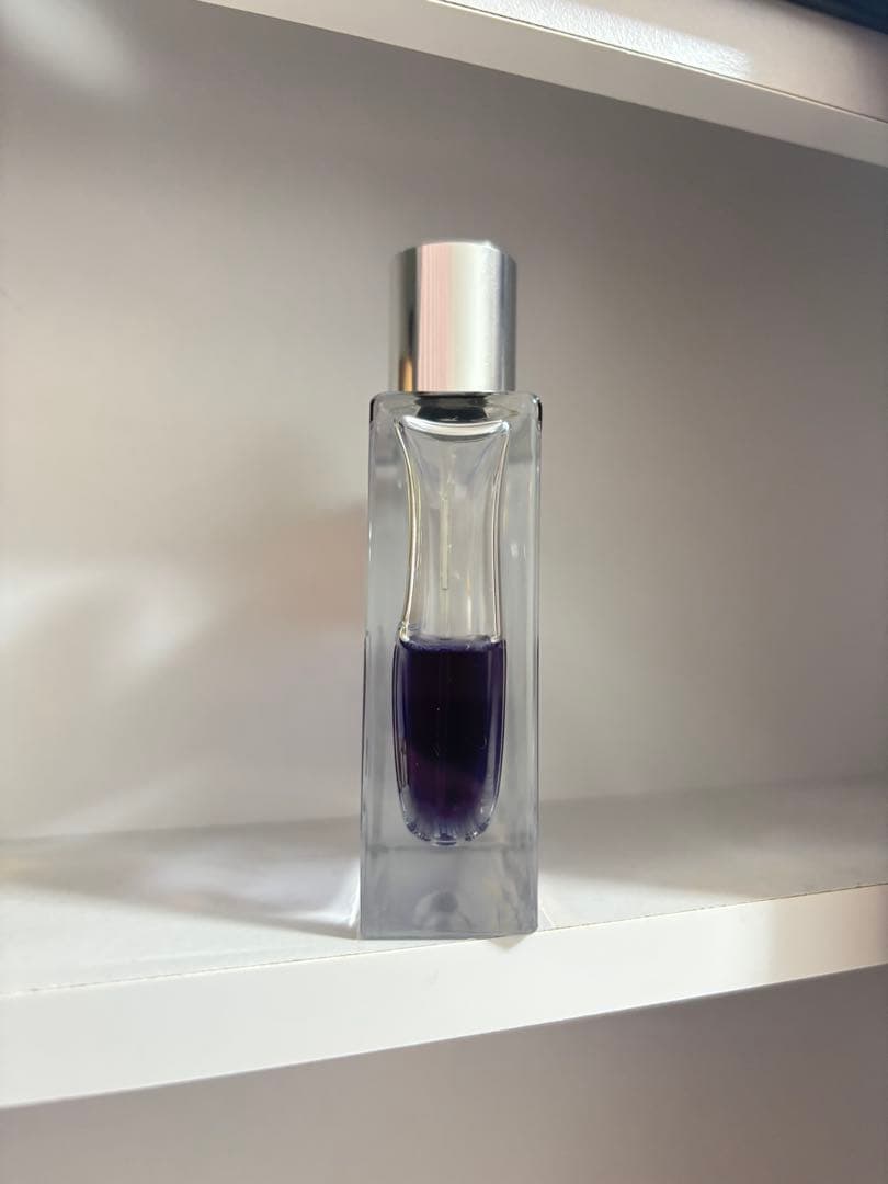 PRADA プラダ マン オードトワレ 50ml 香水 - メルカリ