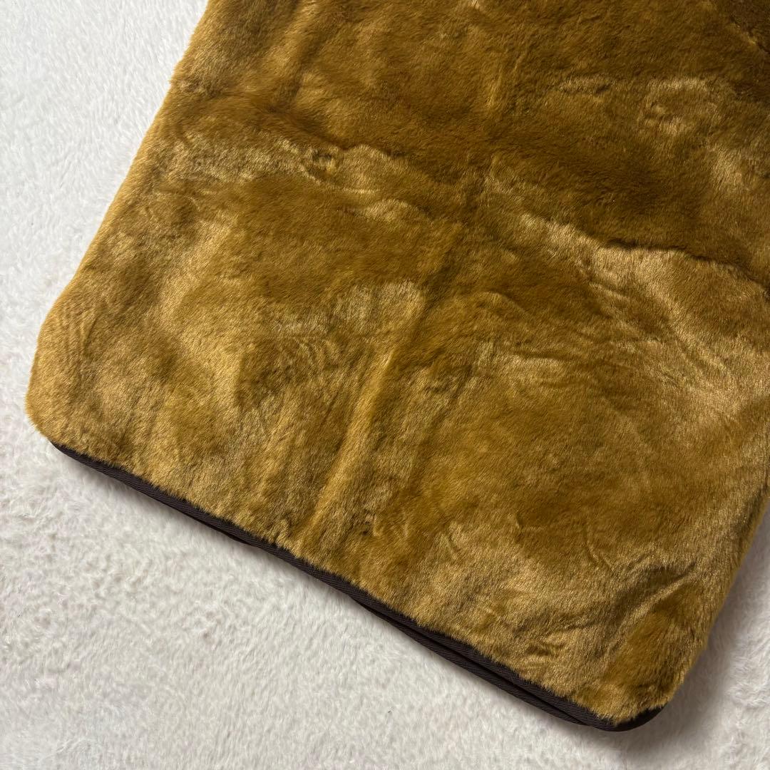 Barbour ファーベスト リバーシブル ライナー ベスト 2002103 - メルカリ