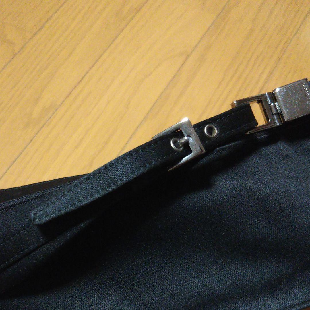 気まぐれセール❗GUCCI ボディバッグ❗️ 0050766 - メルカリ