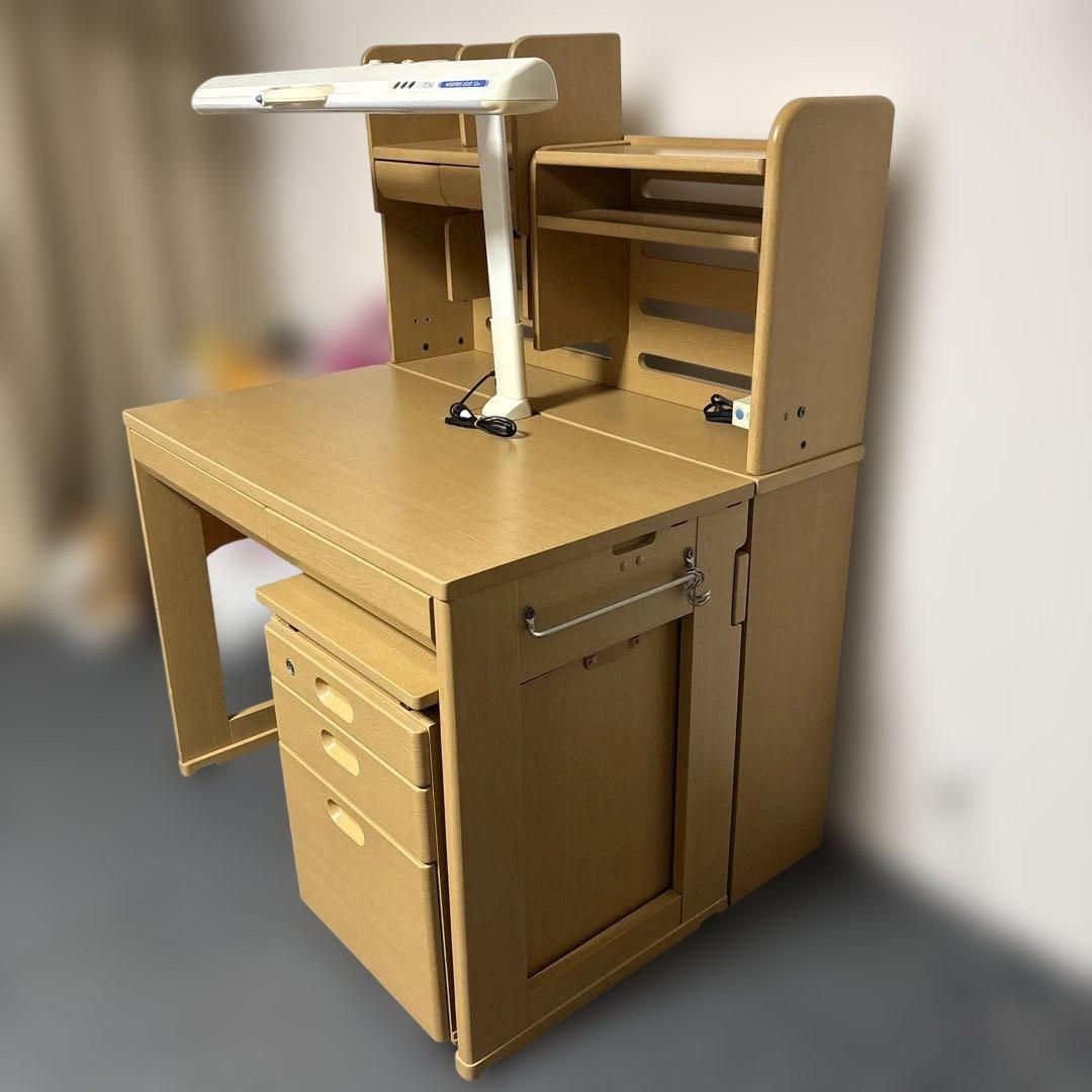 美品】イトーキフリーワン セット販売 - メルカリ