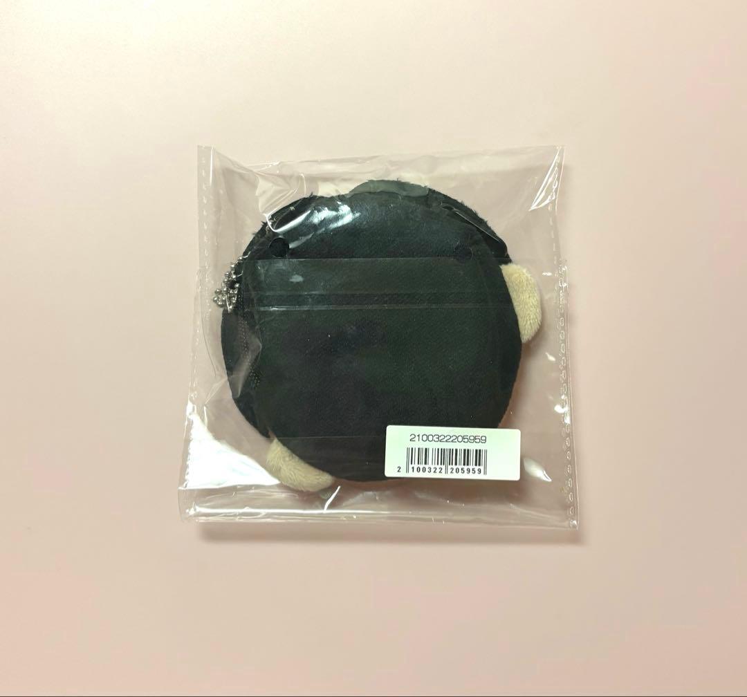 ONE N' ONLY 関哲汰 フェイスポーチ - メルカリ