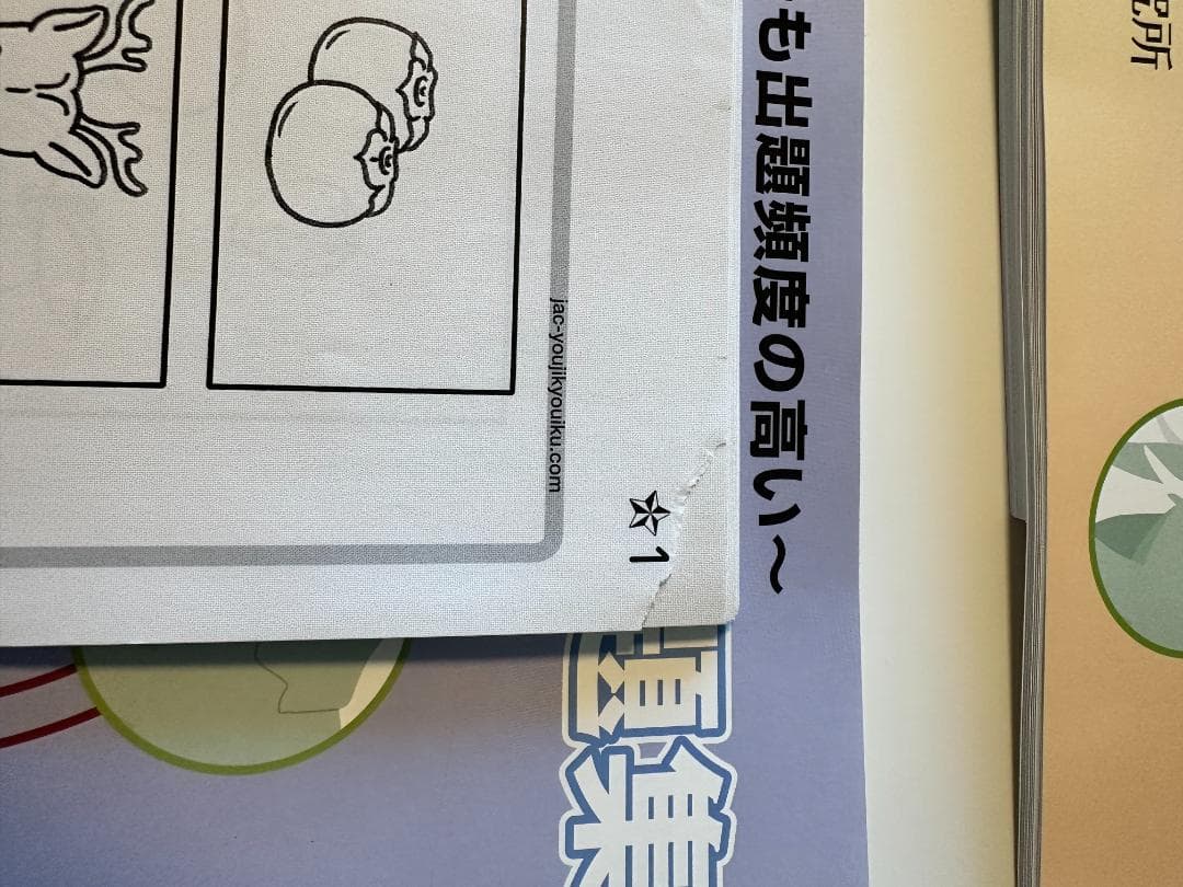 ジャック 領域別・ハイレベル領域別問題集 セット | 激安通販のイー