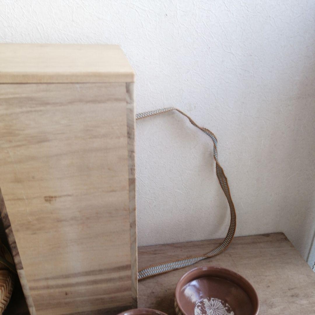 向付 小鉢 菊図 茶碗 鉢 小鉢 懐石料理 会席膳 茶道具 茶道 10客