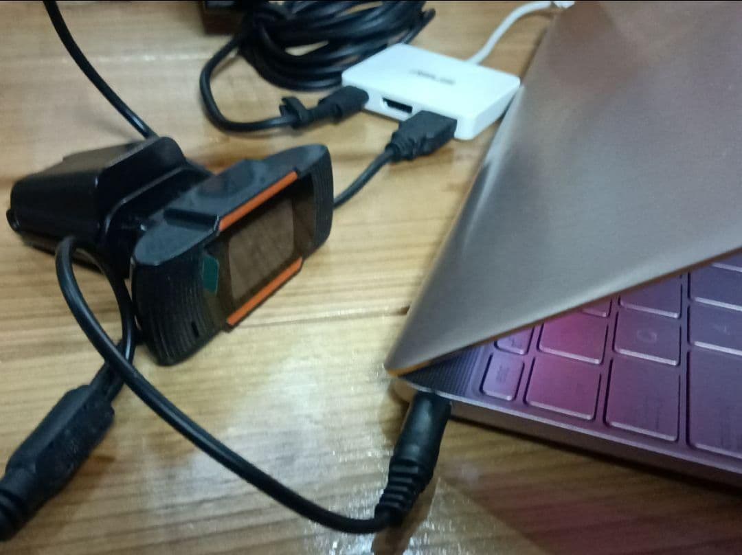 ZenBook 3 256GB Windows11 Office2021 カメラ - メルカリ