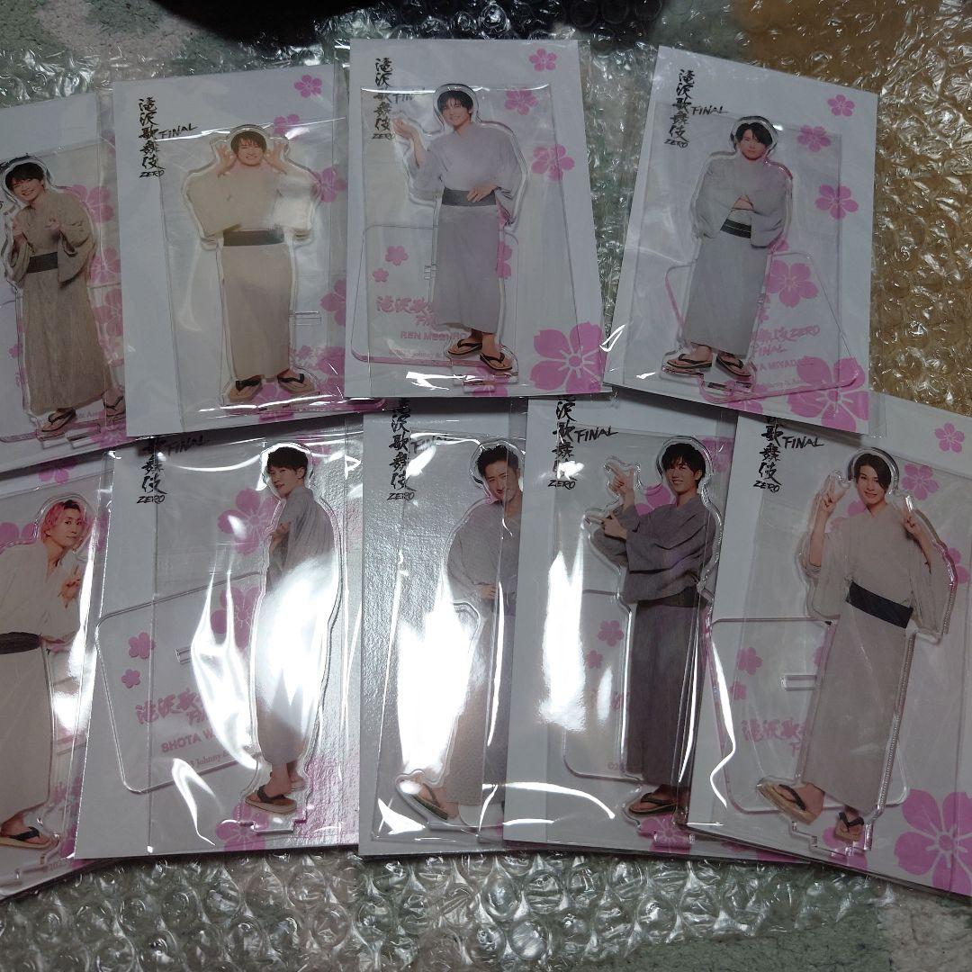 Man グッズ ソニック＆パックマン、ペルソナ、スーパーモンキーボールなどのT