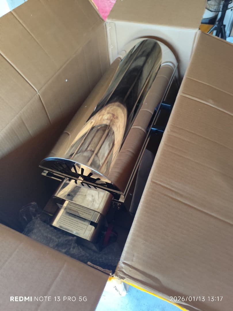 ベビーカステラ器 45穴 （LPガス）ステンレス製 フッ素コート - メルカリ