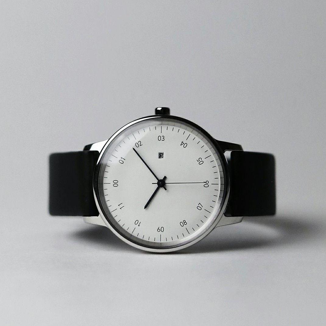 sazare サザレ SK01 腕時計 クウォーツ式 ※要電池交換 - メルカリ