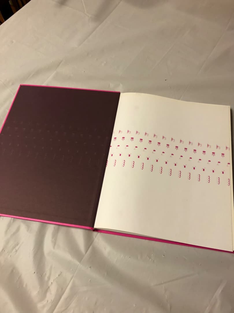 希少本】ギャラリーダウンタウンSteph Simon 1956-1974 - メルカリ