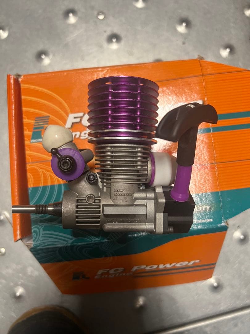 エンジン 紫 投稿詳細｜MOTOCLE