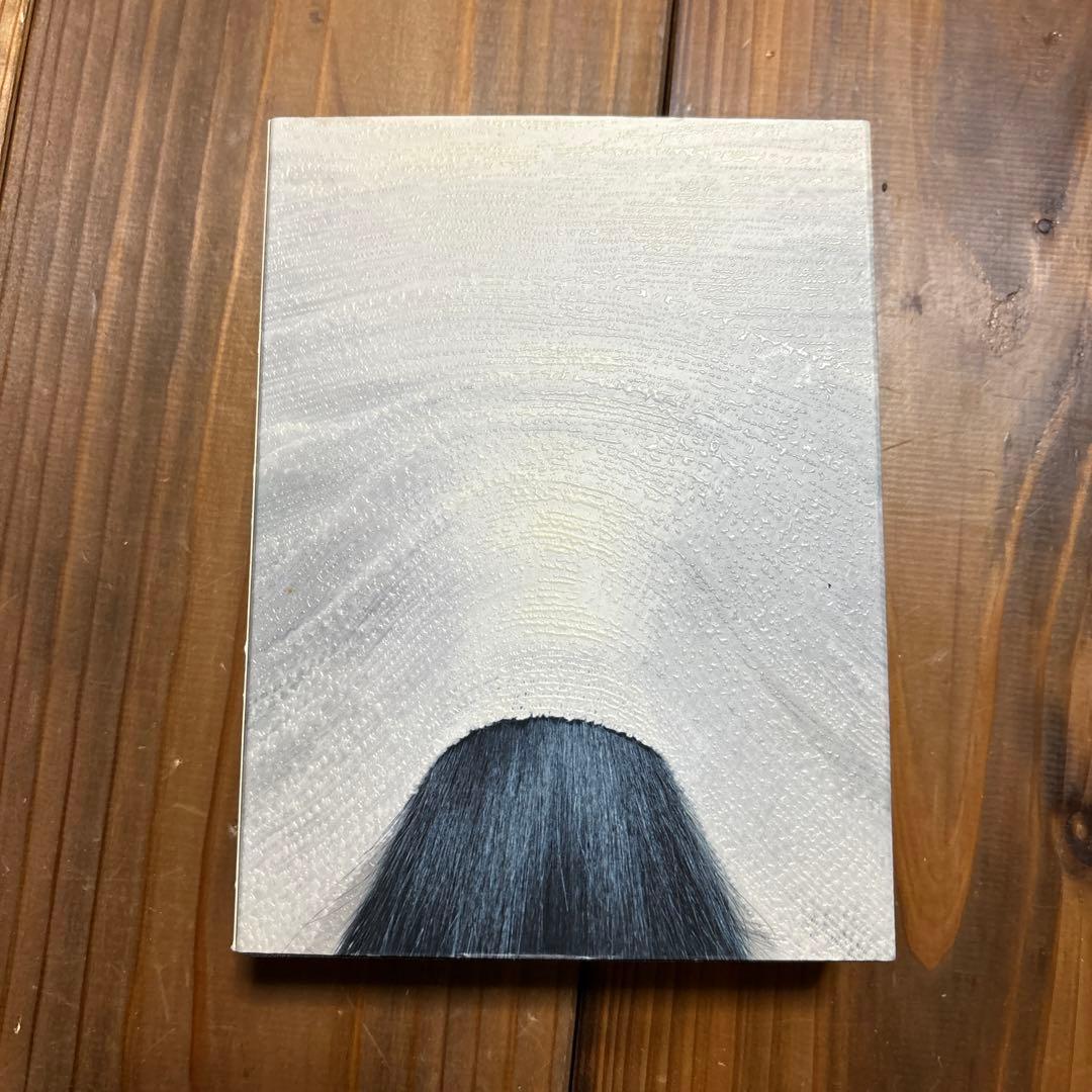 【中古】熱海の捜査官　DVD BOX