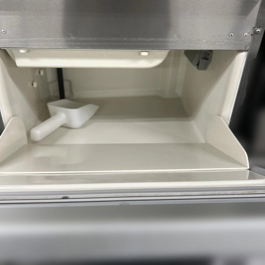 6957 Panasonic 業務用製氷機 SIM-S3500の通販｜thasniri.com