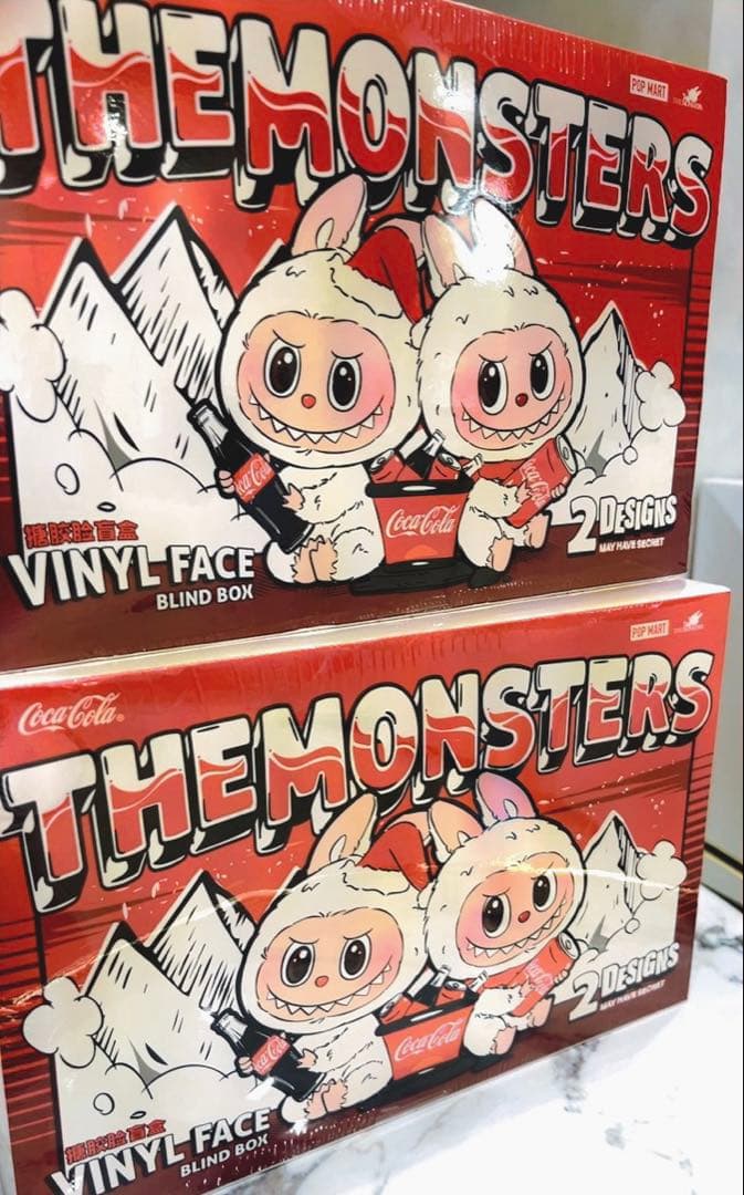 超希少 コーララブブ アソート 正規品　新品未開封 楽天市場】【クーポン利用で最大15％OFF】 【正規品】 Labubu ラブブ