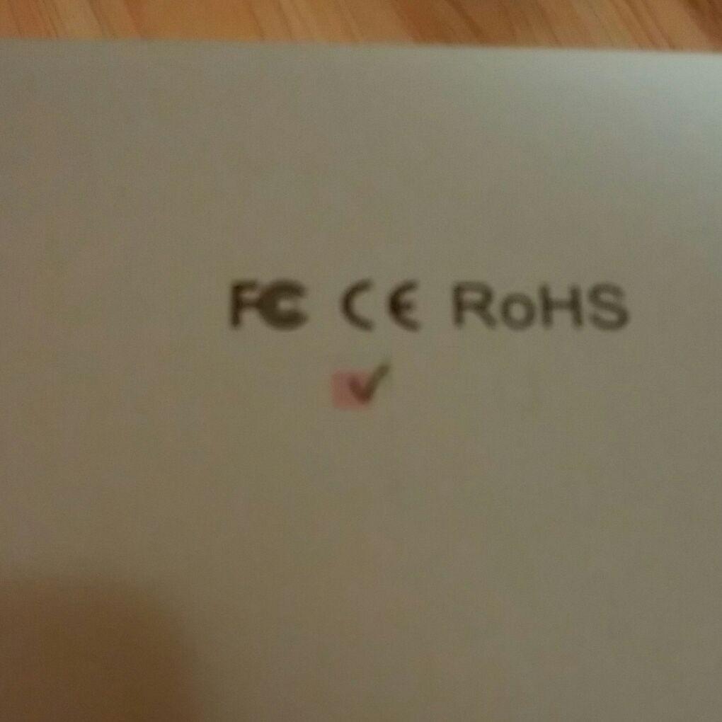 レディース用脱