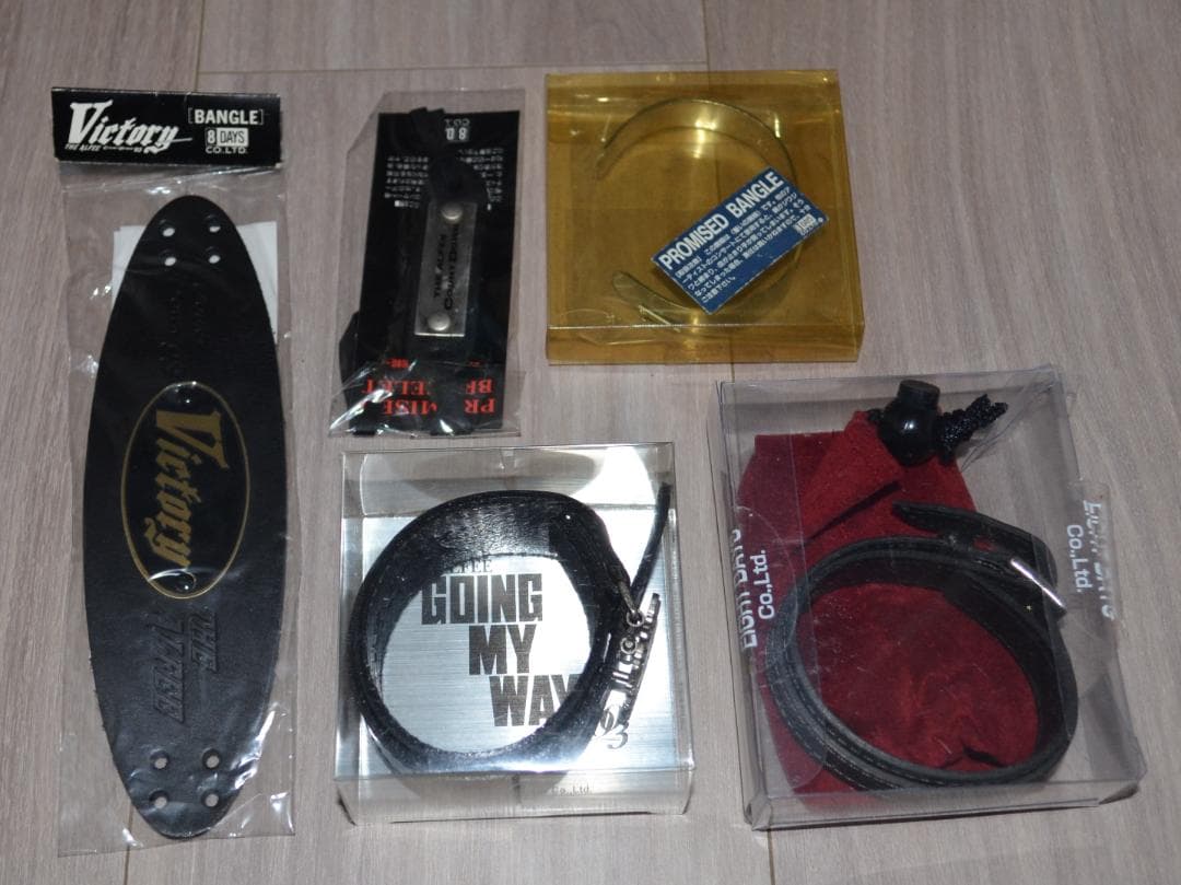 treasure ラキドロ 1.2週目 ヒョンソク トレカ デジパック 未開封