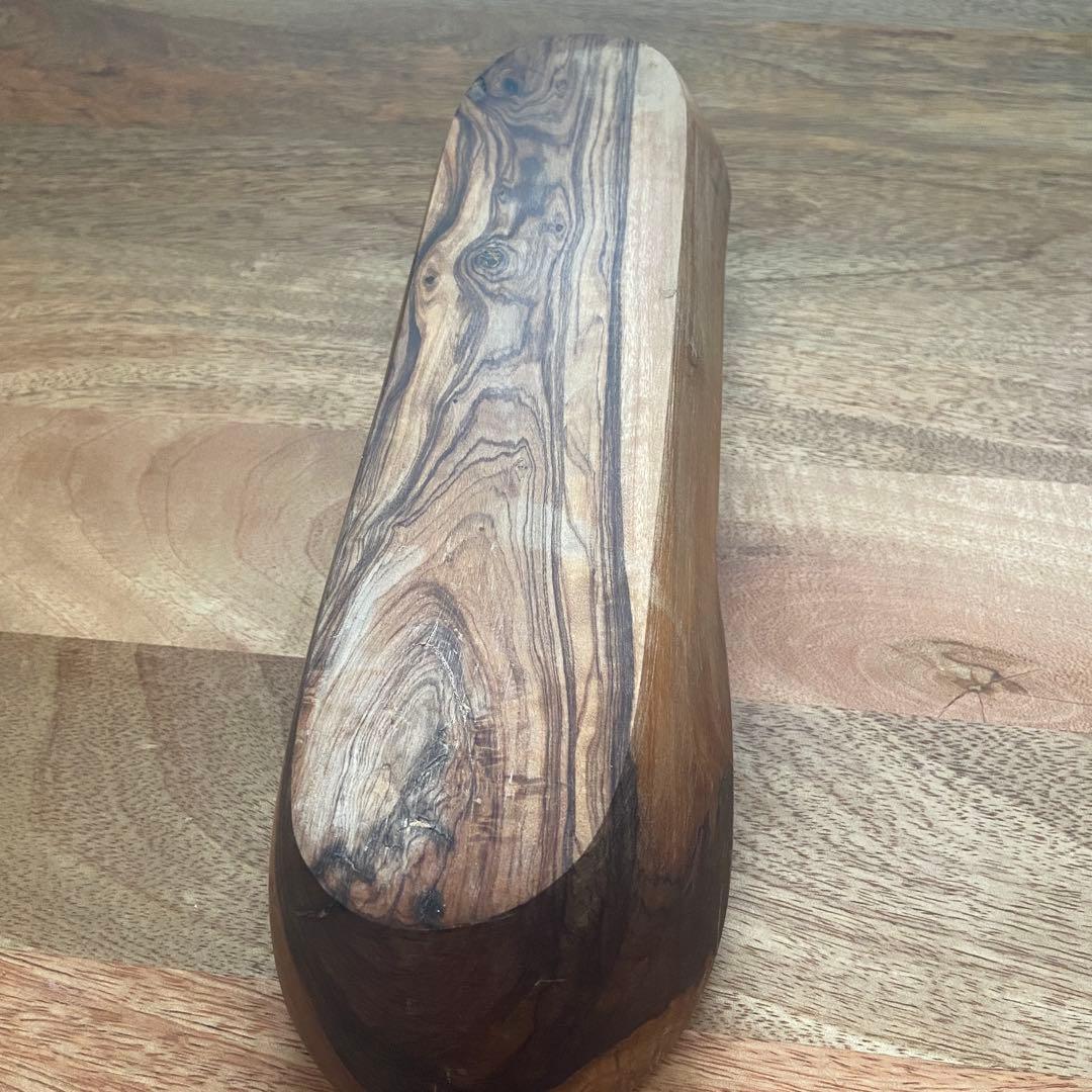 MIKIMOTO 宝石付きフルーツピック5本セット 2025年最新】ミキモト