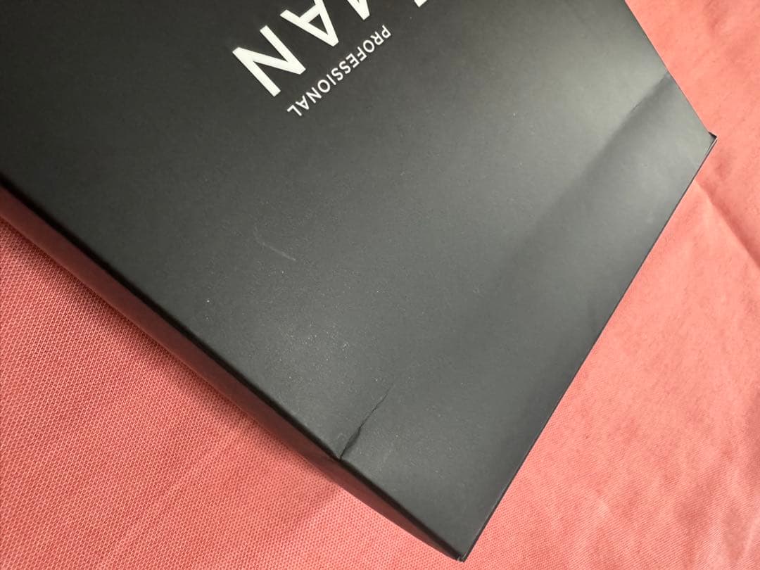 YAMAN WAVYmini for Salon PSM-80B