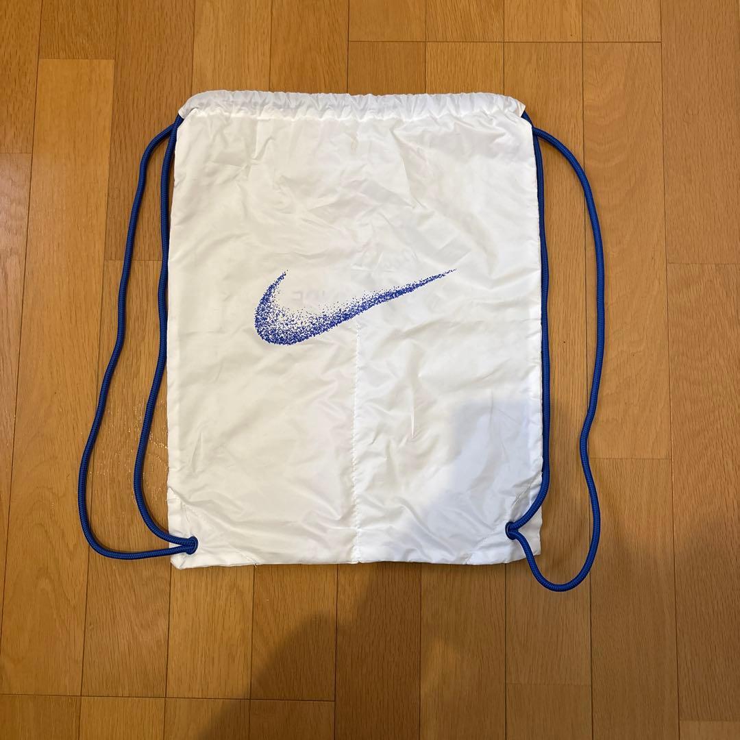 陸上スパイクマックスフライ2 試合2回のみ使用・美品　26.5cm