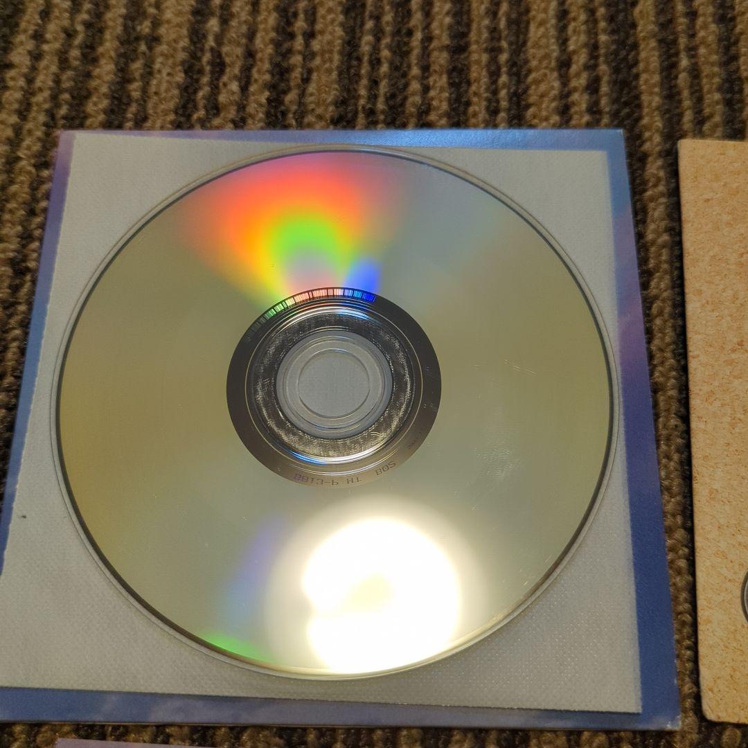 SOPHIA ソフィア インディーズ 1stミニアルバム 限定 - メルカリ