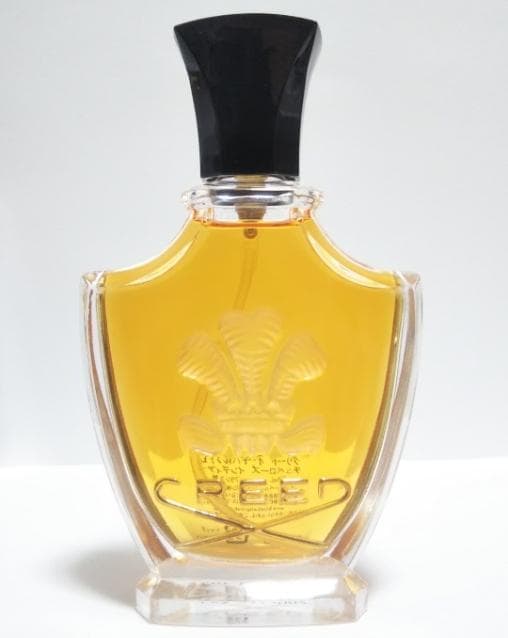 正規品 クリード チュベローズ インディアナ 75ml オードパルファム