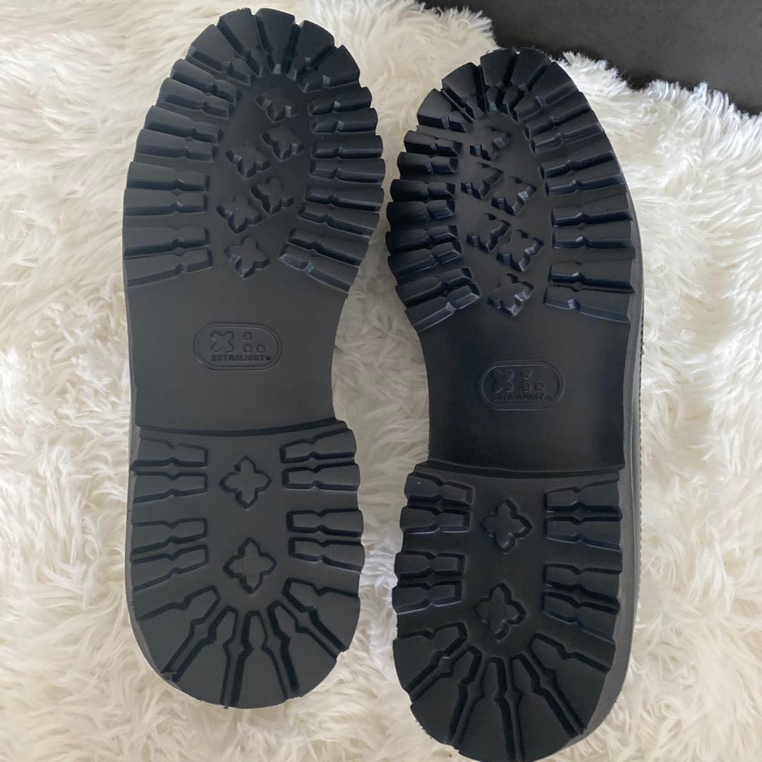 G.H.BASS ジーエイチバス　 ローファー