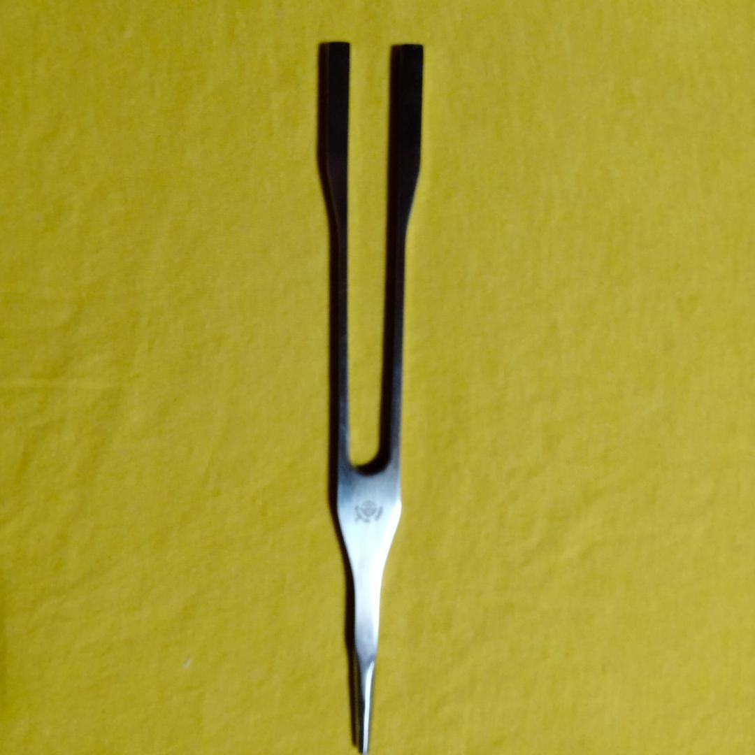 マドモアゼル愛 美容チューナー 132Hz/264Hz 「振動美人」