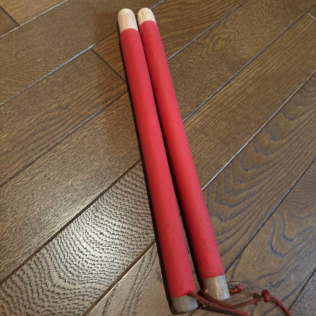 太鼓の達人 新筐体 ハウスバチ - メルカリ