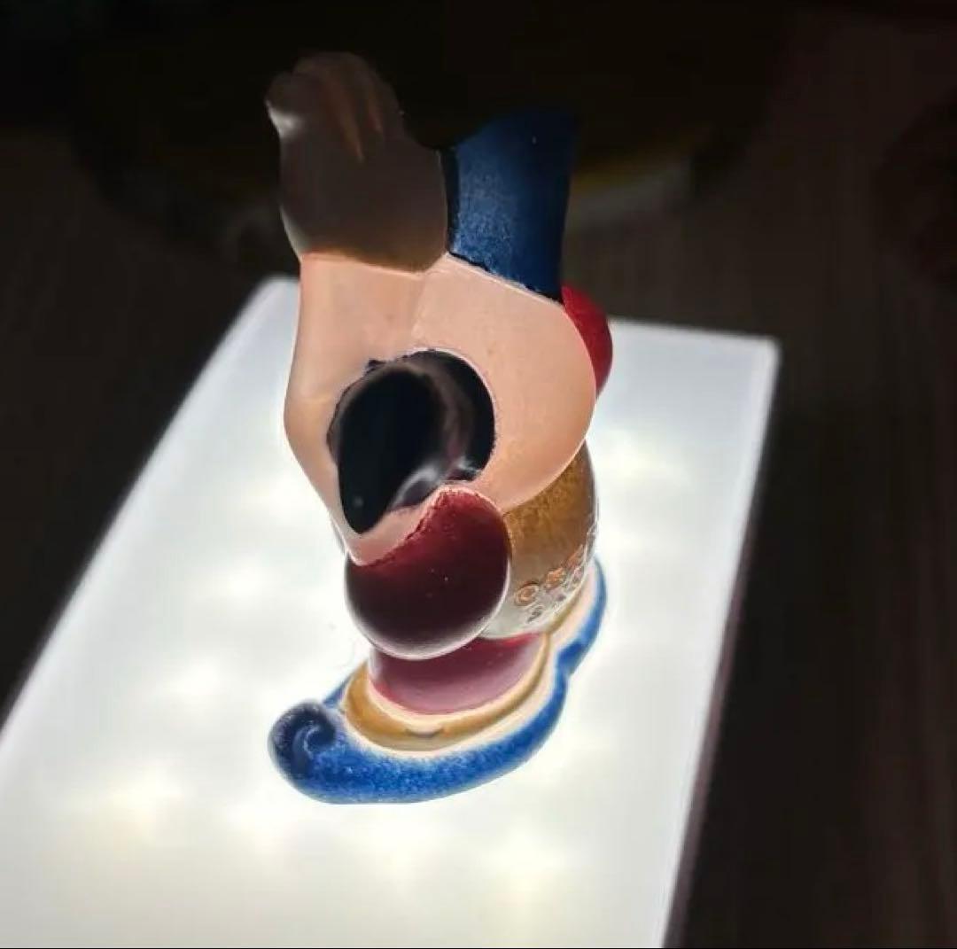 【スーパーレア】　希少　美品　バリヤード　限定販売　クリア　販売停止　1998年