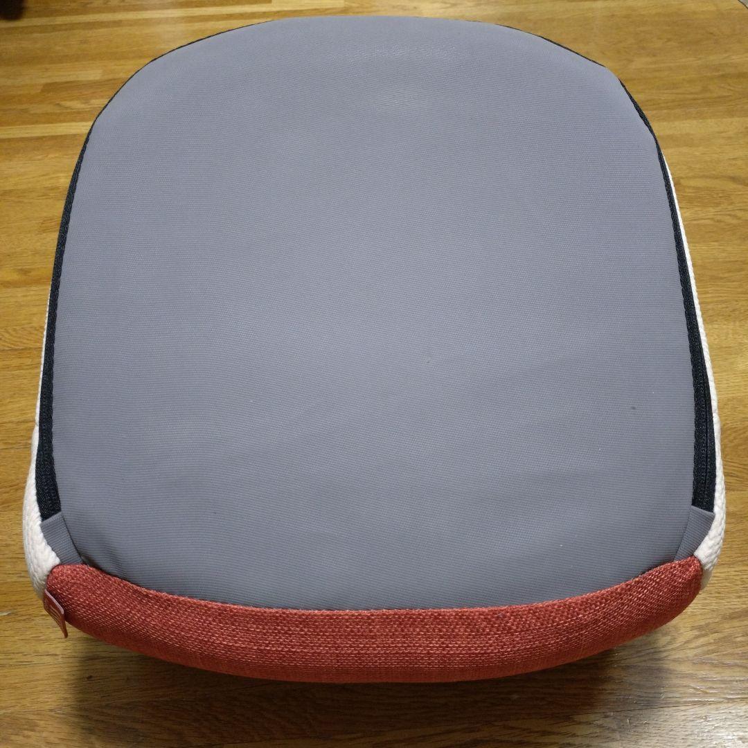 東急スポーツオアシス oasis バウンドクッション ツイン Twin - メルカリ