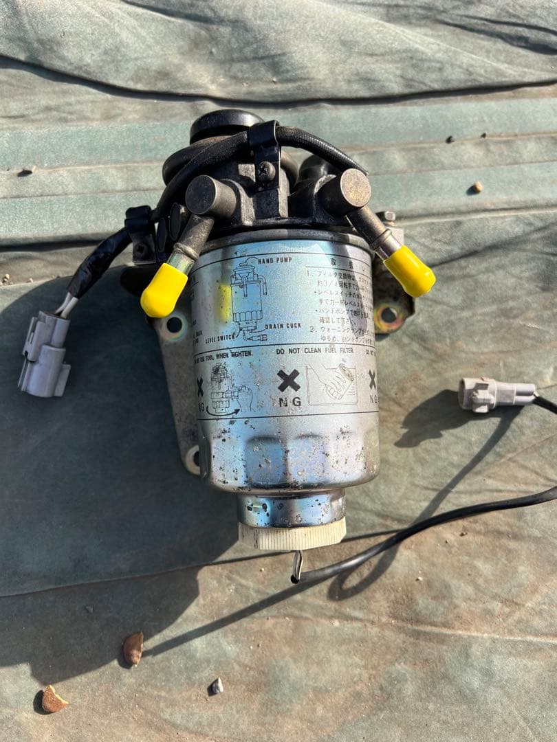 トヨタ ランクル 70系 ワイドZX HZJフライミングポンプ ヒーター付 ZX 4ドア HZJ76K ランドクルーザー70（トヨタ）の価格・スペック