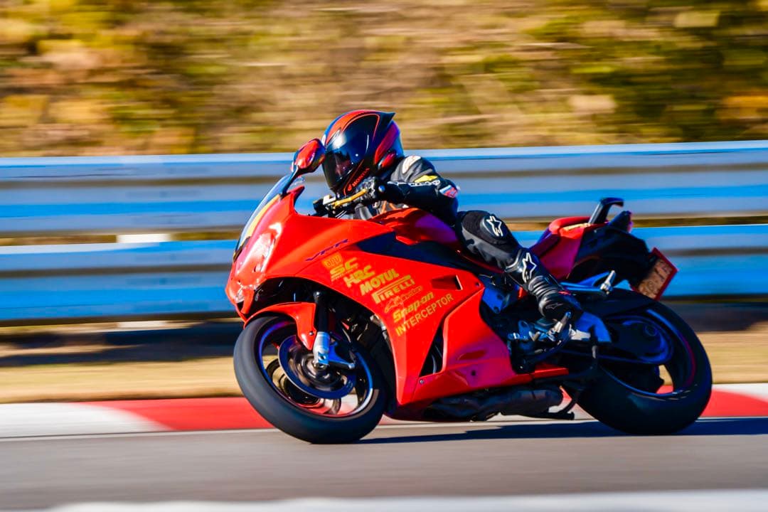 アルパインスターズ✨レザースーツセパレート革ツナギ✨グローブ