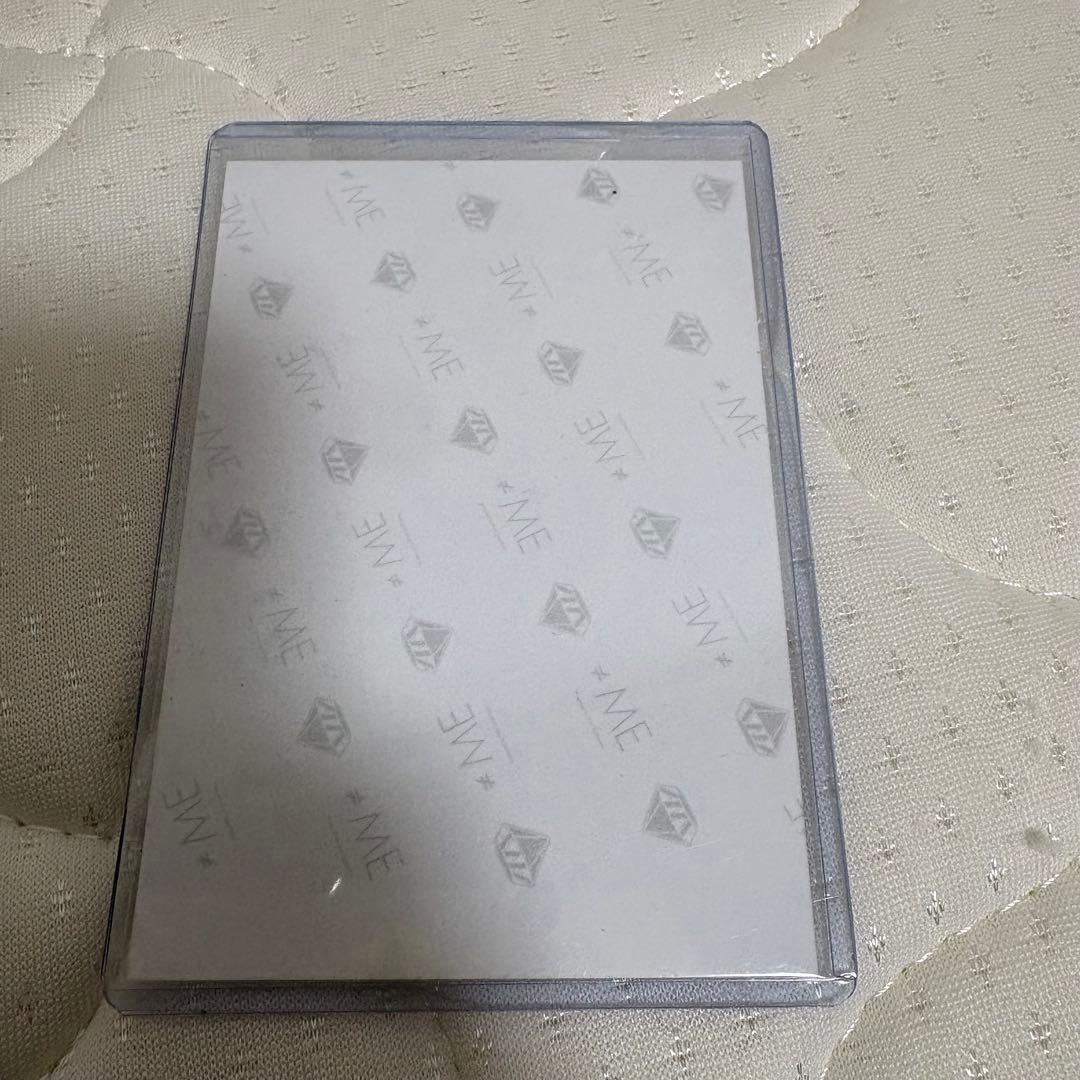 ≠ME ノイミー 菅波美玲 生写真 直筆サイン入り - メルカリ