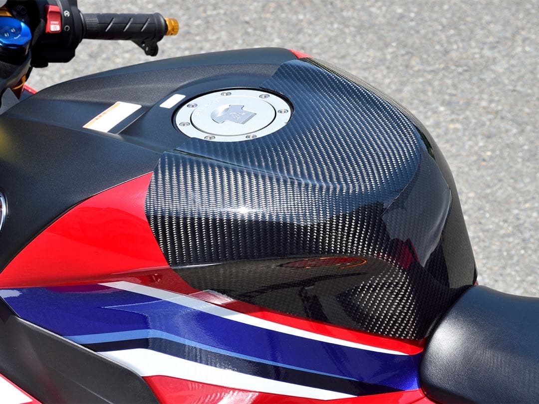 v8ex様用 Amazon.co.jp: ダイソン バッテリー V8 SV10 掃除機交換用バッテリー