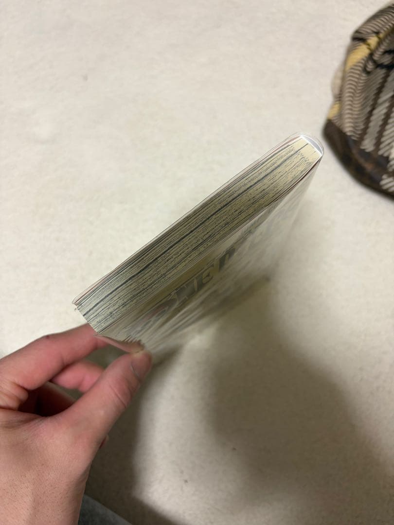 ONE PIECE全巻（1〜113巻＋40億巻）、残りの保護フィルム - メルカリ