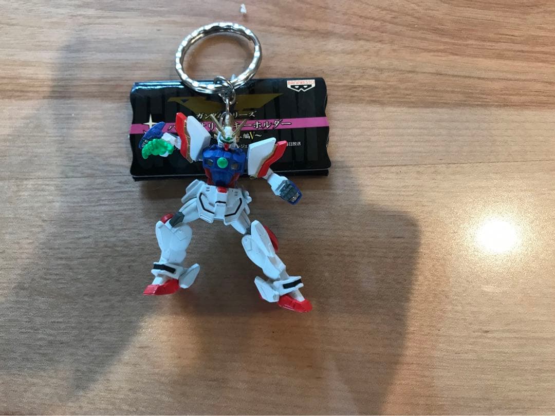 まとめ売り】ガンダム キーホルダー - メルカリ