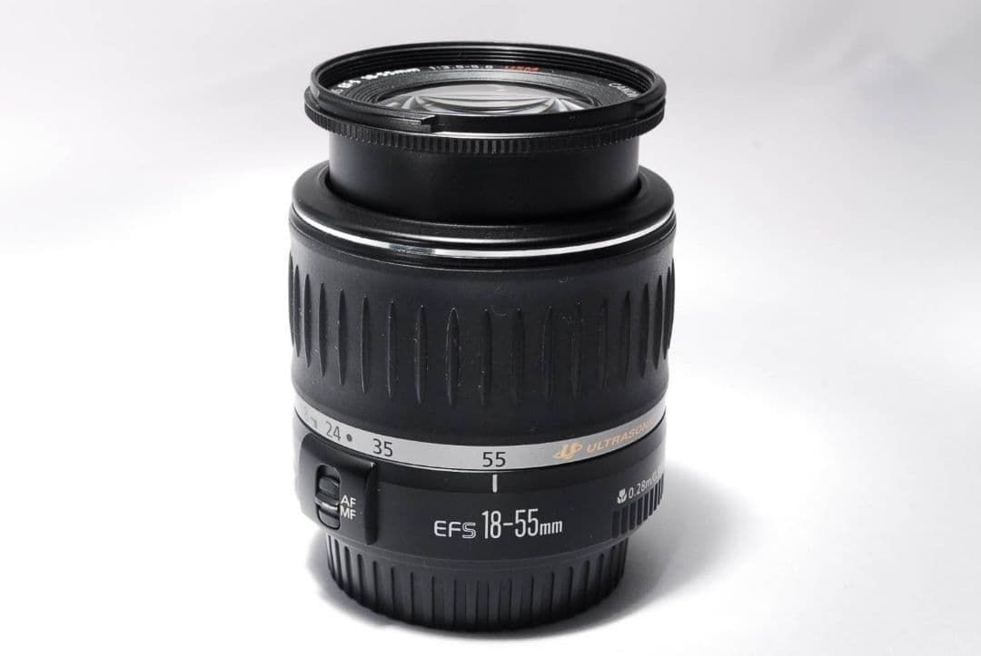 ♥高性能&コスパ最強♥CANON EOS 60D☆一眼レフカメラ☆初心者