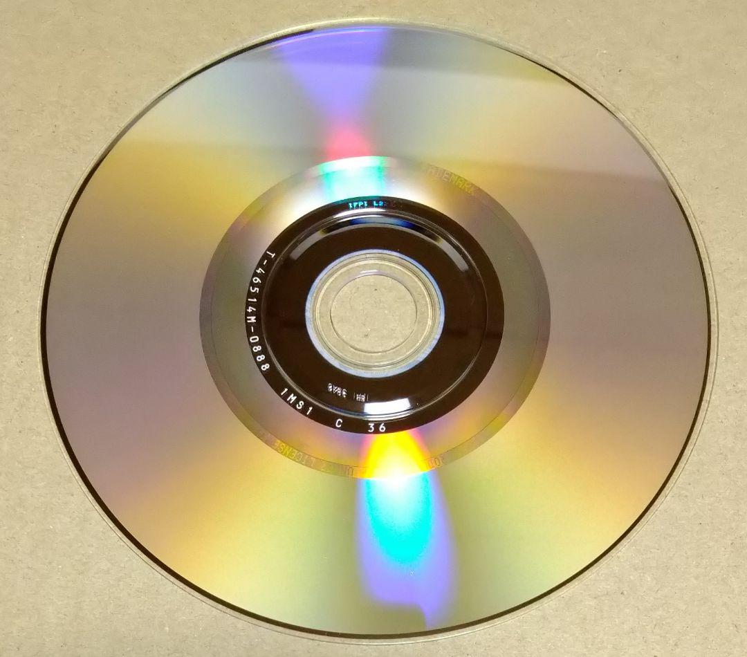 帯&ハガキ付き】マージ 〜MARGINAL〜 ドリームキャスト DC - メルカリ