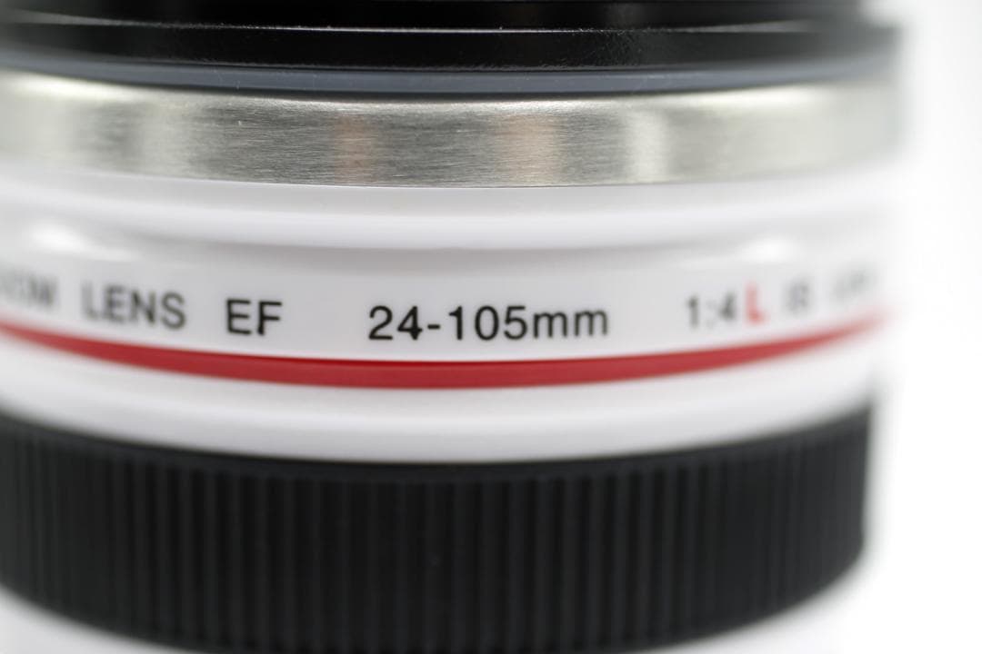 キヤノン EF 50mm f2.5 コンパクトマクロ 《フルサイズ対応》