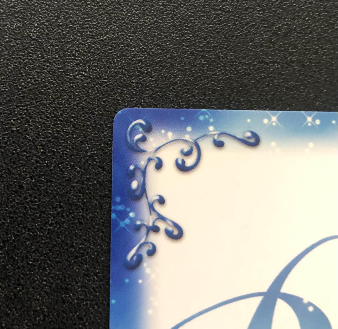 プレシャスメモリーズ けいおん 中野梓 竹達彩奈 直筆サイン - メルカリ