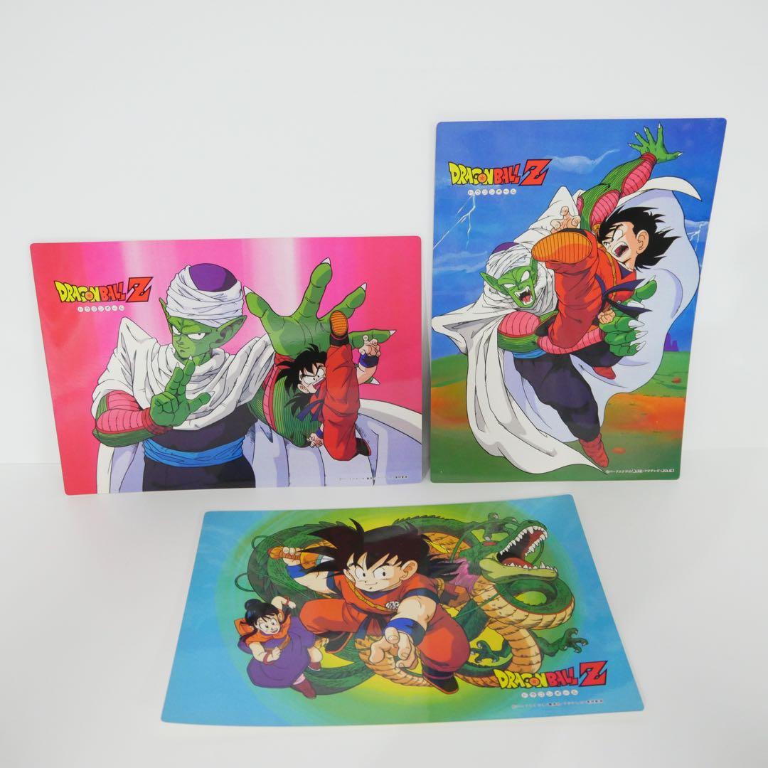 ドラゴンボールGTカードダス No.151 孫悟空 ドラゴンボールGT