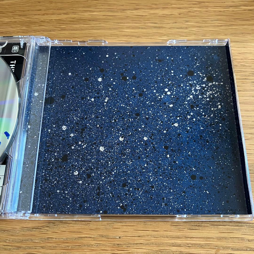 The Birthday - 抱きしめたい (初回限定盤)(DVD付)