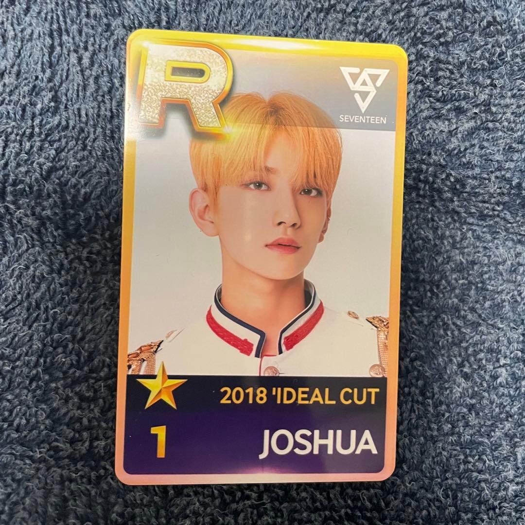 SSP ジョシュア JOSHUA-34 ALCE｜ダニエル アンド ボブ Daniel&Bob オフィシャル