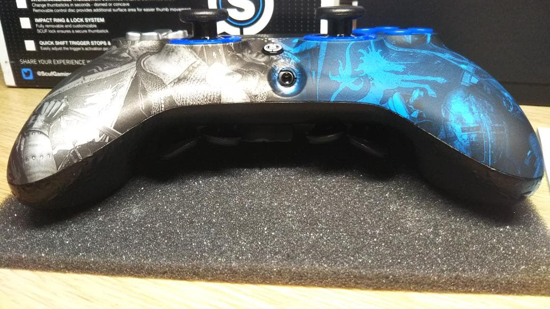 ☆ポコイチ 修理完了品☆