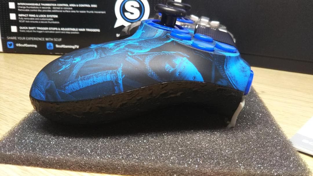 ☆ポコイチ 修理完了品☆