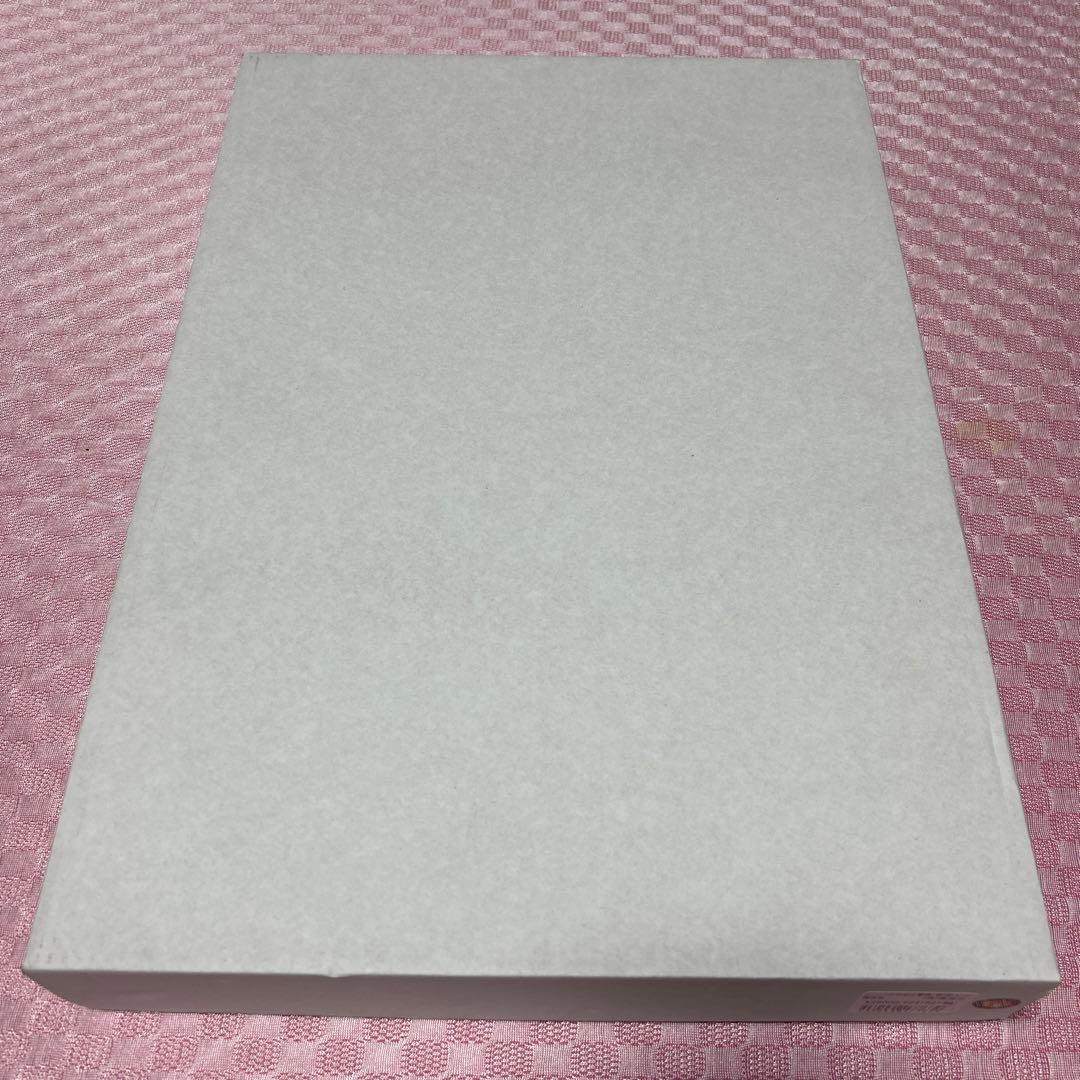 ジョジョ 第四部 ダイヤモンドは砕けない キャラクターピンズセット