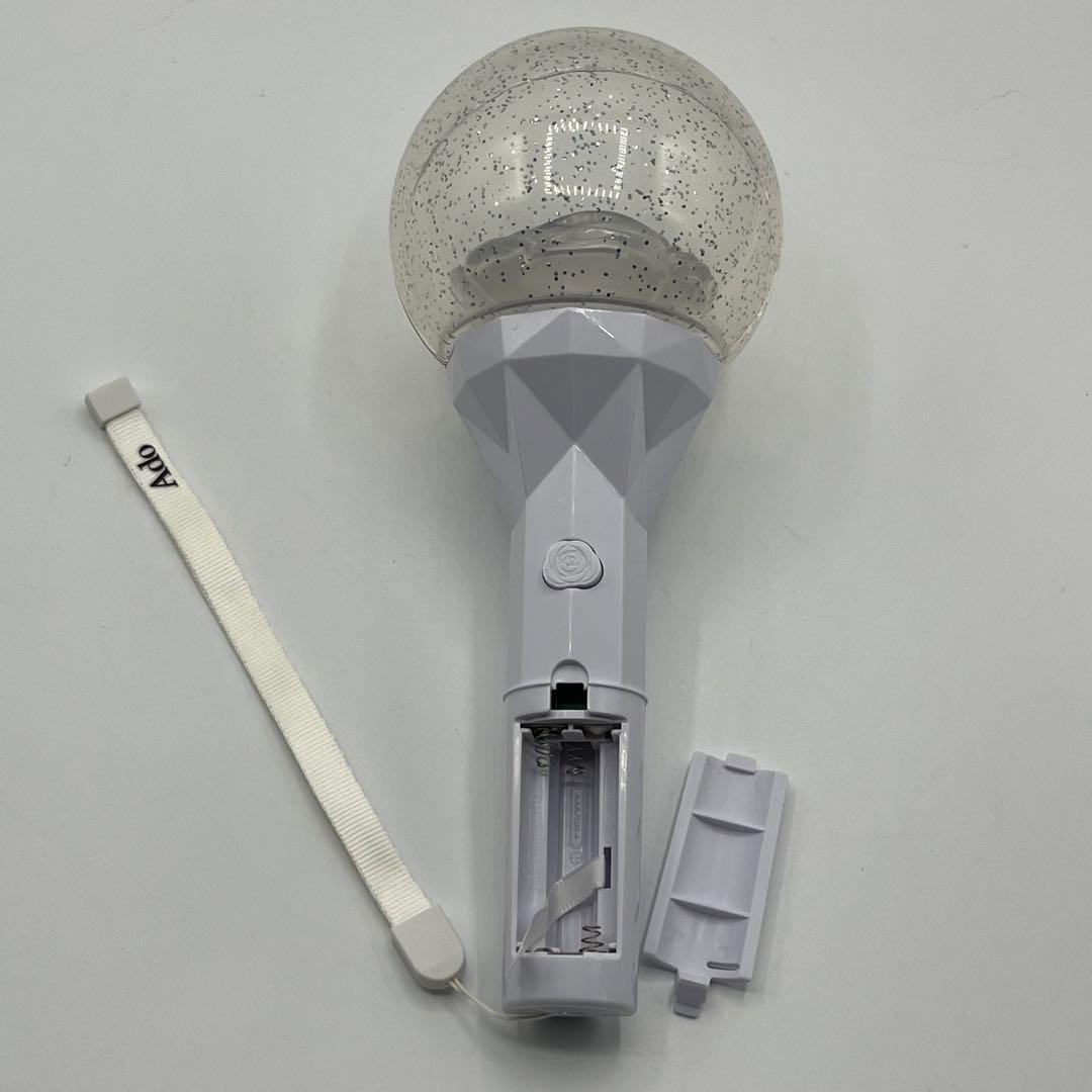 Ado 蜃気楼 ペンライト | Shop at Mercari from Japan! | Buyee