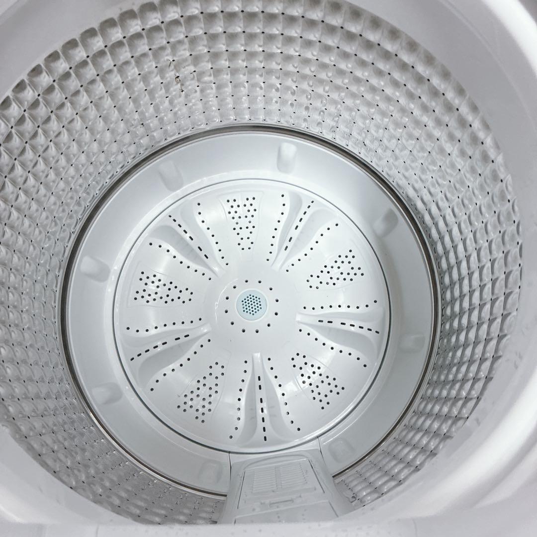 ◇大阪府神戸市配達無料！5ヶ月保証◇2024年ハイセンス冷蔵庫◇